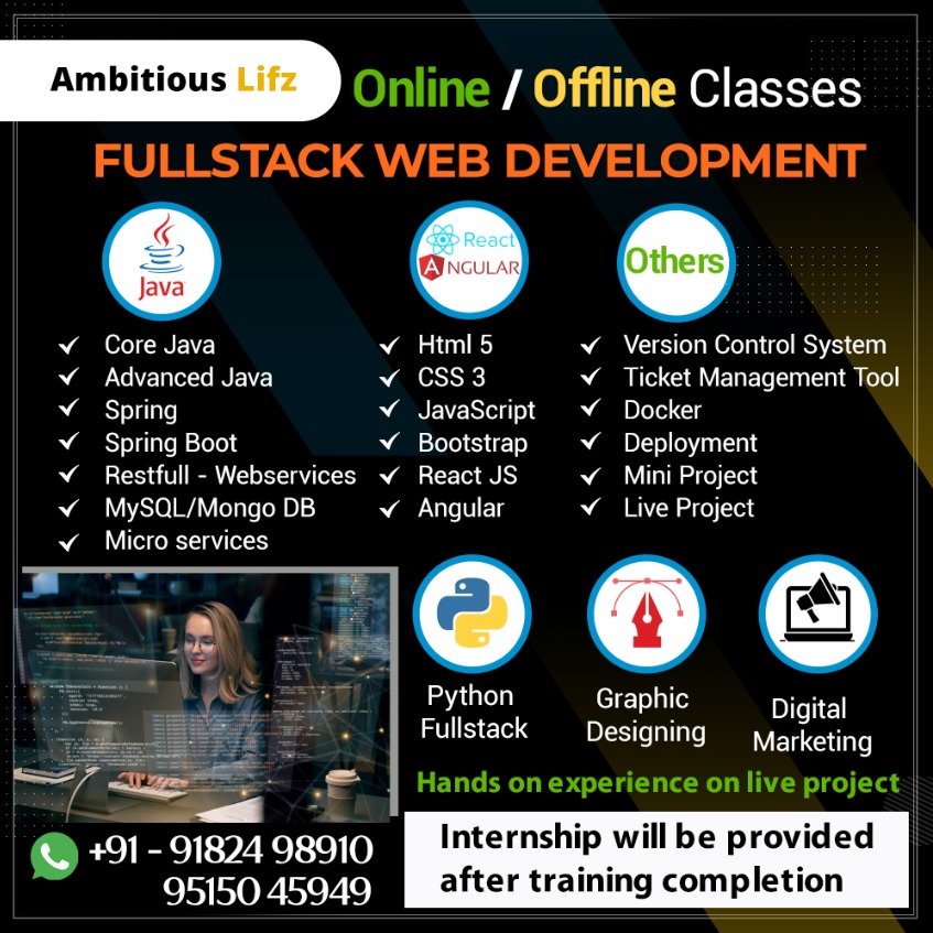 best-software-training-institute-in-Hyderabad